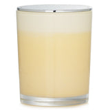 Ecoya Mini Madison Candle - Blood Orange 80g/2.8oz