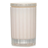 Ecoya Mini Celebration Candle - White Musk & Warm Vanilla  80g/2.8oz