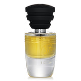 Masque Milano Kintsugi Eau De Parfum Spray 35ml/1.18oz