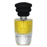 Masque Milano Love Kills Eau De Parfum Spray 35ml/1.18oz