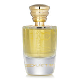 Masque Milano Kintsugi Eau De Parfum Spray 100ml/3.38oz