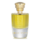 Masque Milano Love Kills Eau De Parfum Spray 100ml/3.38oz