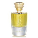 Masque Milano Love Kills Eau De Parfum Spray 100ml/3.38oz