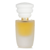 Masque Milano Dolceacqua Eau De Parfum Spray 35ml/1.18oz