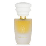 Masque Milano Dolceacqua Eau De Parfum Spray 35ml/1.18oz