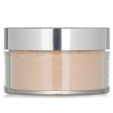 Clinique Blended Face Powder - # 03 Transparency 3  25g/0.88oz