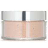 Clinique Blended Face Powder - # 04 Transparency 4  25g/0.88oz