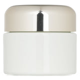 Carenology95 RE:BLUE Ultra Repair Cream Plus (For Dry Skin Types) 50ml/1.7oz