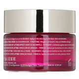 Nuxe Merveillance Lift Firming Powdery Cream 50ml/1.7oz