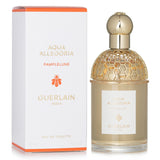 Guerlain Aqua Allegoria Pamplelune Eau De Toilette Spray  125ml/4.2oz