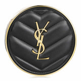 Yves Saint Laurent Le Cushion Encre De Peau Luminous Matte Cushion Foundation SPF50 - # 20 (Mini Size) 5g/0.17oz