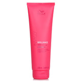Wella Invigo Brilliance Vibrant Color Conditioner - # Coarse 1000ml/33.8oz