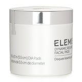 Elemis Dynamic Resurfacing Facial Pads 60pads