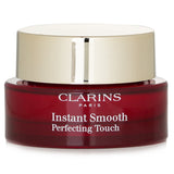 Clarins Lisse Minute - Instant Smooth Perfecting Touch Makeup Base (Unboxed) 15ml/0.5oz