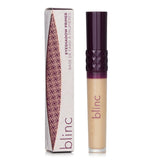 Blinc Eyeshadow Primer 5ml/0.17oz