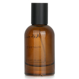 Aesop Karst Eau De Parfum Spray 50ml/1.7oz