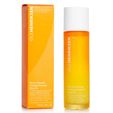 Ole Henriksen Truth Barrier Booster Orange Ferment Essence 120ml/4oz