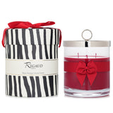 Rigaud Scented Candle - # La Vie En Rouge  750g/26.45oz