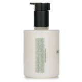 Noble Isle Scots Pine Hand Lotion  250ml/8.45oz