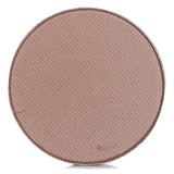 Billion Dollar Brows Brow Powder - Taupe 2g/0.07oz