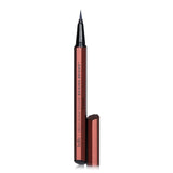 Billion Dollar Brows Raising Brows Liquid Brow Pen - # Blonde 0.8g / 0.028oz
