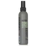 KMS California Conscious Style Multi Benefit Spray  200ml/6.7oz