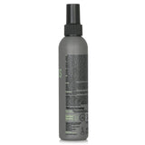 KMS California Conscious Style Multi Benefit Spray  200ml/6.7oz