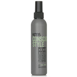 KMS California Conscious Style Multi Benefit Spray  200ml/6.7oz