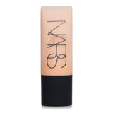 NARS Soft Matte Complete Foundation - #2.5 Yukon 45ml/1.5oz