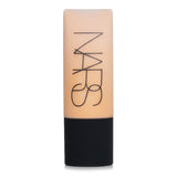 NARS Soft Matte Complete Foundation - #4.5 Vienna 45ml/1.5oz