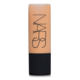 NARS Soft Matte Complete Foundation - # Light 4 Deauville  45ml/1.5oz