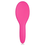 Tangle Teezer The Ultimate Styler Professional Smooth & Shine Hair Brush - # Sweet Pink  1pc
