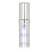 IS Clinical Youth Eye Complex 15g/0.5oz