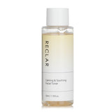 Reclar Calming & Soothing Facial Toner 4x50ml