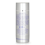 IS Clinical Perfectint Powder SPF 40 Cream 3.5g/0.12oz