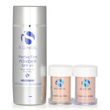 IS Clinical Perfectint Powder SPF 40 Cream 3.5g/0.12oz