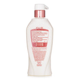 It's A 10 Coily Miracle Hydrating Shampoo 295.7ml/10oz