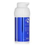 IS Clinical Reparative Moisture Emulsion 240g/8oz