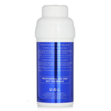 IS Clinical Reparative Moisture Emulsion 240g/8oz