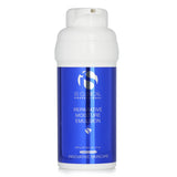 IS Clinical Reparative Moisture Emulsion 240g/8oz