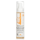 Derma E Anti-Acne Acne Blemish Control Treatment Serum 60ml/2oz