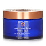 Bjork & Berries Botanist Hand Cream 50ml/1.7oz