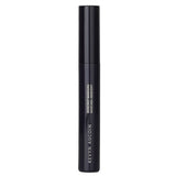 Kevyn Aucoin Indecent Mascara - # Black 10ml / 0.34oz