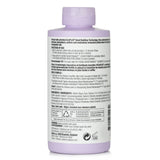 Olaplex No. 4P Blonde Enhancer Toning Shampoo 250ml/8.5oz