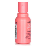 Aveda Nutriplenish Shampoo (Travel Size?) - # Light Moisture 50ml/1.7oz