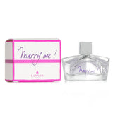 Lanvin Marry Me Eau De Parfum Spray (Miniature) 4.5ml/0.15oz