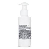 CosMedix Affirm Antioxidant Firming Serum (Salon Size) 120ml/4oz