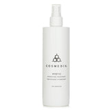 CosMedix Mystic Hydrating Treatment (Salon Size) 354.9ml/12oz