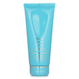 Versace Pour Femme Dylan Turquoise Perfumed Bath & Shower Gel 200ml/6.7oz