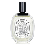 Diptyque Eau Rose Eau De Toilette Spray 100ml/3.4oz